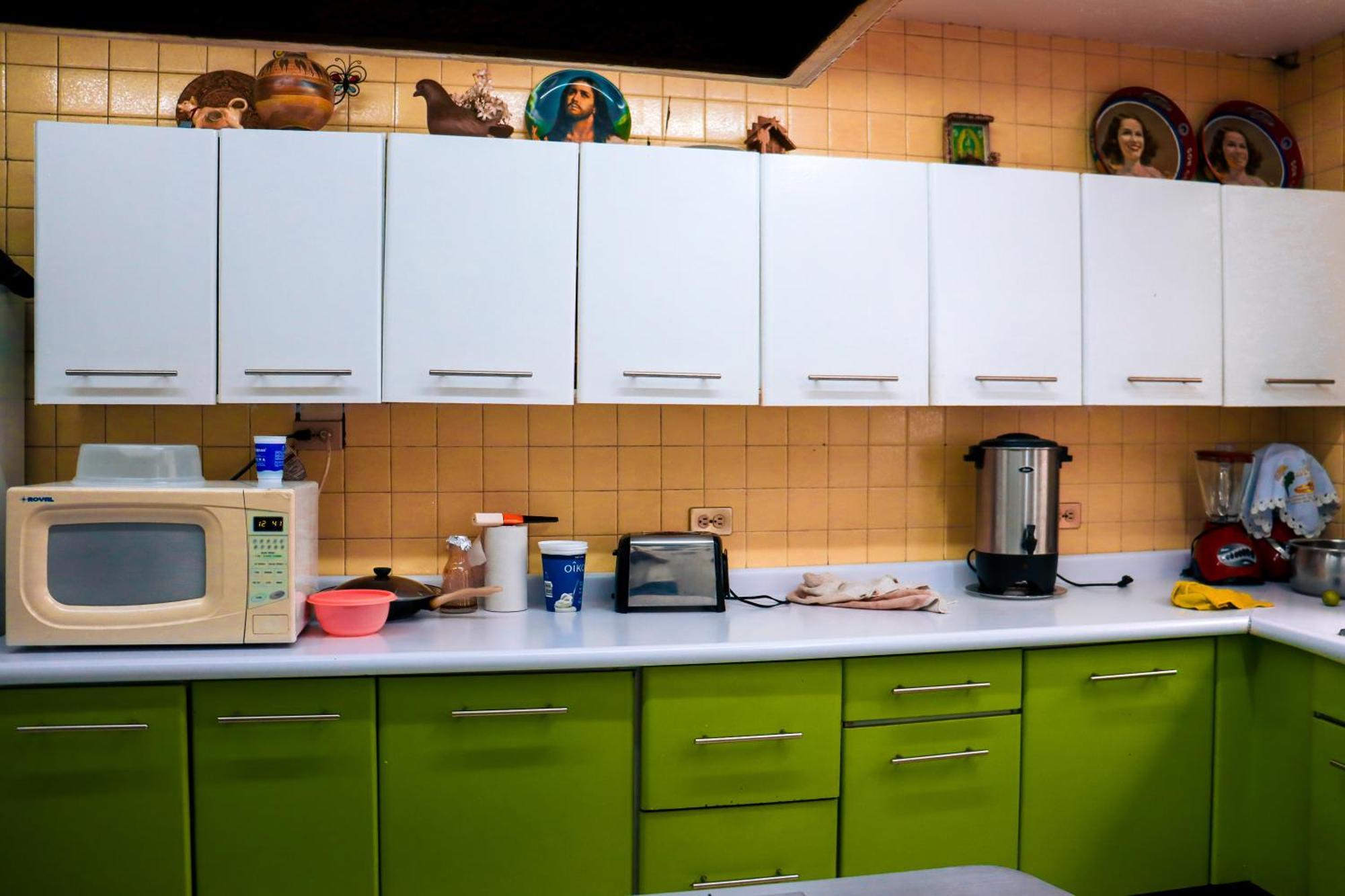 Hostal Cuija Coyoacan Berlin 268 Coyoacan Mexico City Exteriör bild