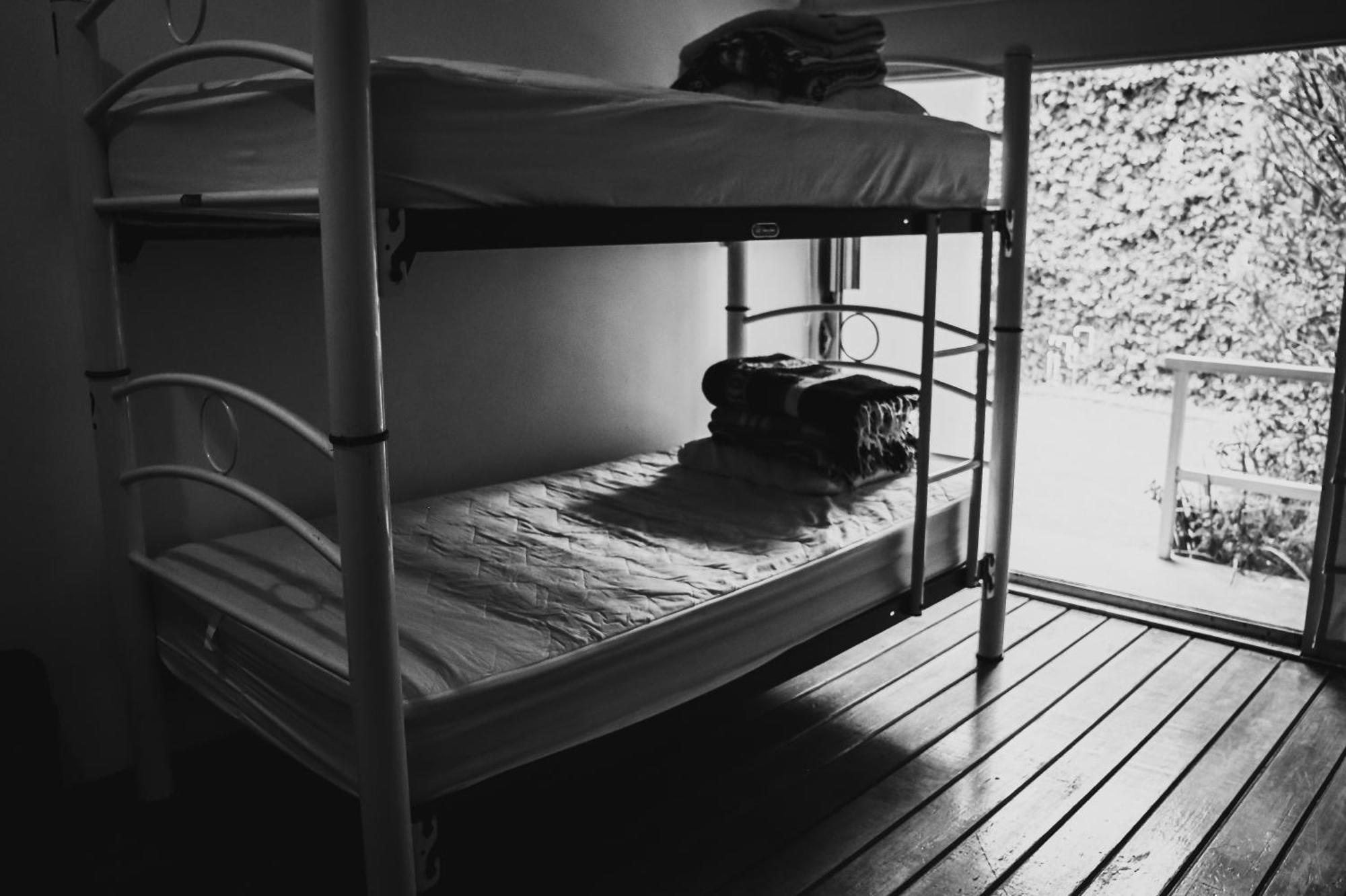Hostal Cuija Coyoacan Berlin 268 Coyoacan Mexico City Exteriör bild