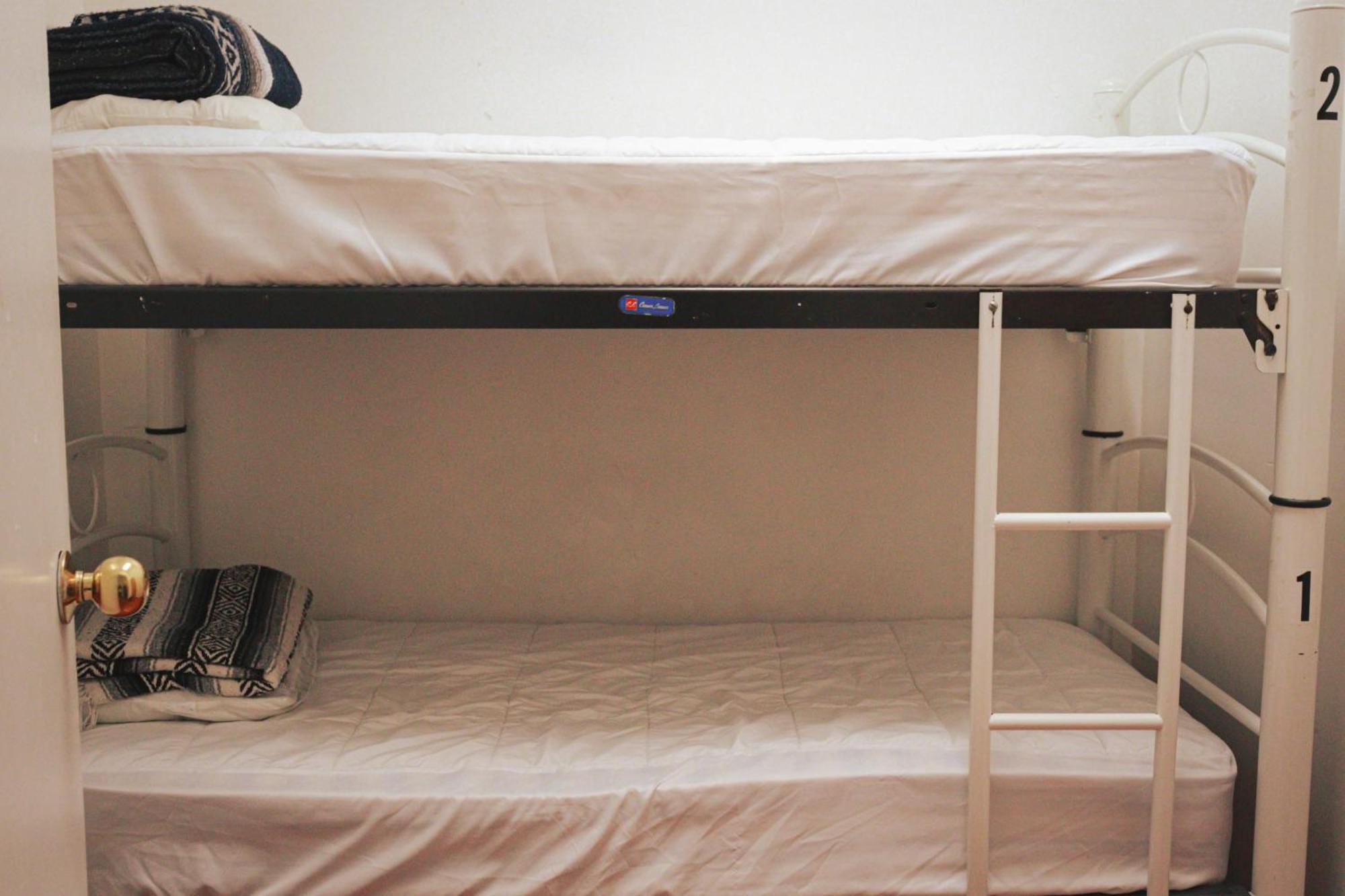 Hostal Cuija Coyoacan Berlin 268 Coyoacan Mexico City Exteriör bild