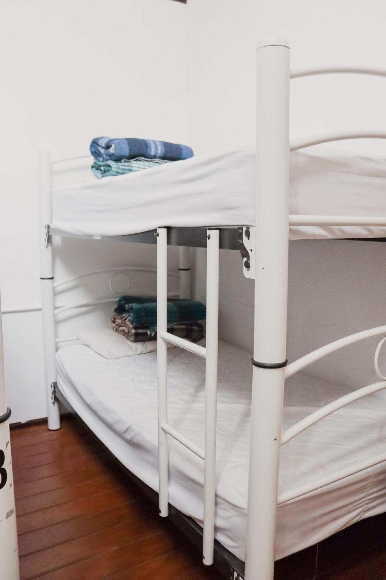 Hostal Cuija Coyoacan Berlin 268 Coyoacan Mexico City Exteriör bild