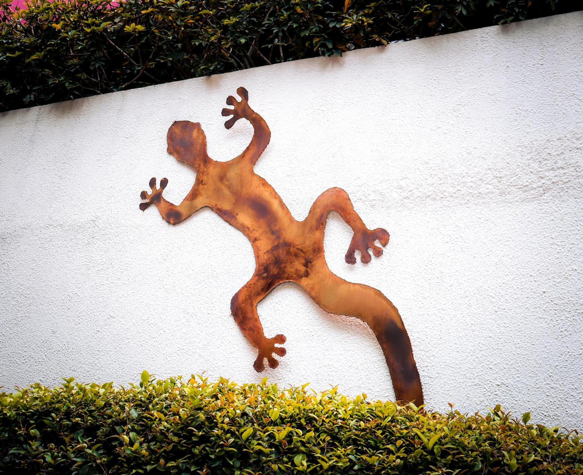 Hostal Cuija Coyoacan Berlin 268 Coyoacan Mexico City Exteriör bild