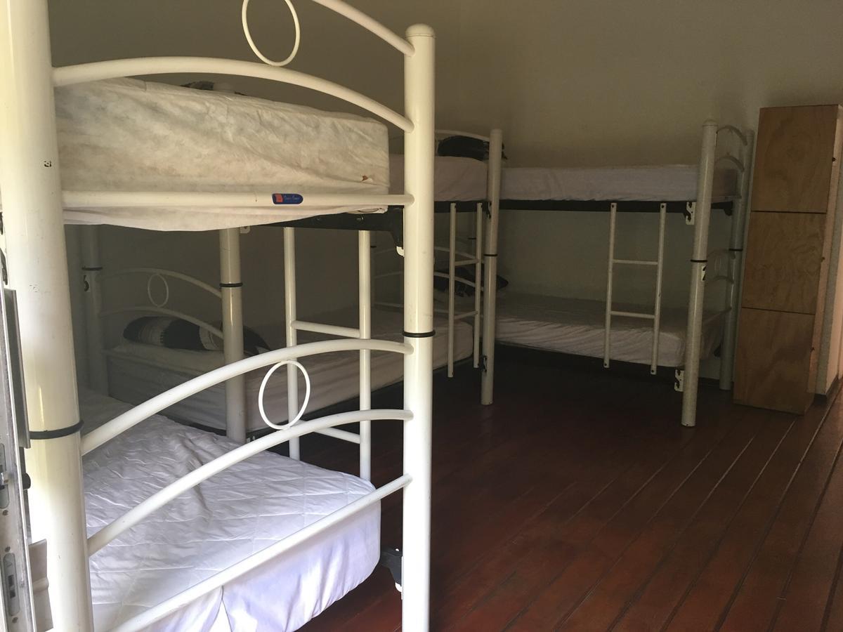 Hostal Cuija Coyoacan Berlin 268 Coyoacan Mexico City Exteriör bild